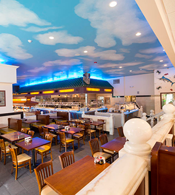 buffet star order online buffet star order online